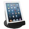 Kantek Rotating Desk Top Tablet Stand TS680 - alternate 4